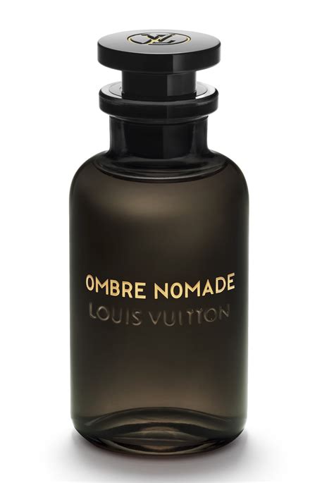 louis vuitton men's perfume ombre nomade price|louis vuitton ombre nomade selfridges.